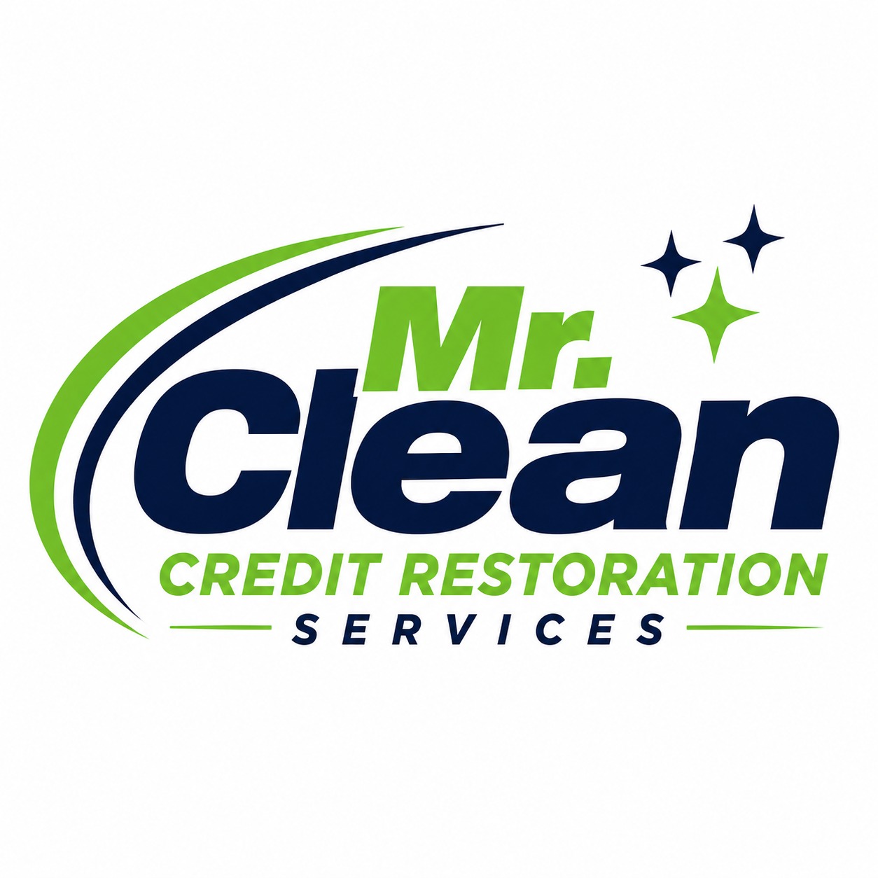 Mr Clean Credit Repair